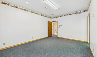 555 Bayside Rd, Arcata, CA 95521