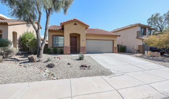 43337 N HEAVENLY Way, Anthem, AZ 85086