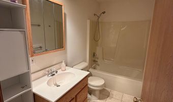 25661 Eagle Ridge Rd, Aitkin, MN 56431