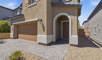 10920 Oregano Ave, Las Vegas, NV 89166