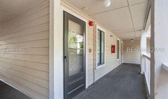 239 Beach City Rd 2217, Hilton Head Island, SC 29926
