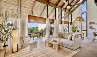 78-7070 ALII Dr C301, Kailua Kona, HI 96740