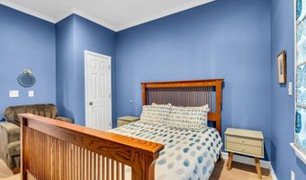 407 Sixth Ave 2, Asbury Park, NJ 07712