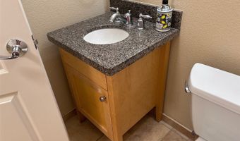 92-1524 Aliinui Dr 2407, Kapolei, HI 96707