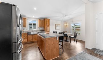 300 SW 7TH Ave 108, Battle Ground, WA 98604