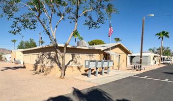 929 N. Delaware Dr 26, Apache Junction, AZ 85120