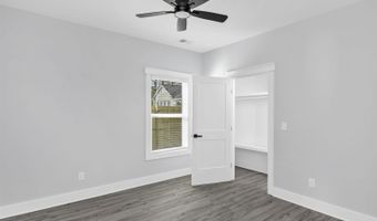 551 Park St, Batesburg, SC 29070
