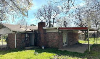 8506 Westbrook Pl, Shreveport, LA 71108
