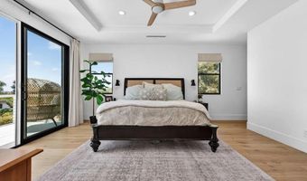6715 Lemon Leaf, Carlsbad, CA 92011