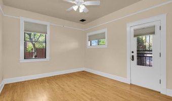 1105 Main St, Clarkdale, AZ 86324