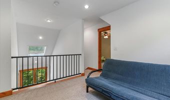 132 Reynolds Rd, Albrightsville, PA 18210