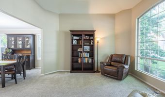 10447 W Rockwood, Boise, ID 83704