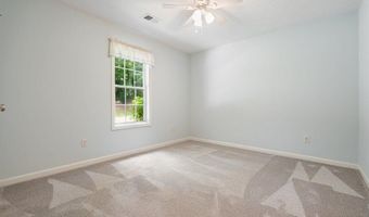 503 Westwind Way, Ball Ground, GA 30107