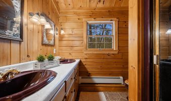 94 Chase Brook Dr, Alexander, ME 04694