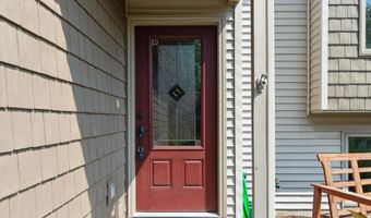 4170 Riverview Dr, Alma, MI 48801