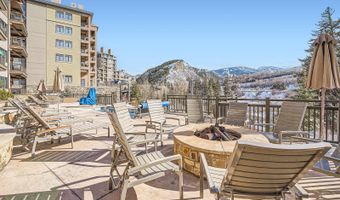 1 Waterfront Way 102, Avon, CO 81620