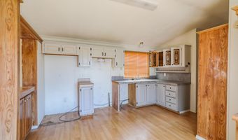 7082 US Hwy 54/70, Alamogordo, NM 88310