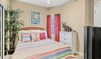 2668 Beach Blvd 1004, Biloxi, MS 39531