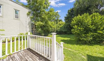 35-37 Hudson Ave, Chatham, NY 12037