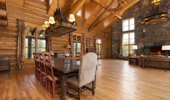 170 Hyalite Dr, Big Sky, MT 59716