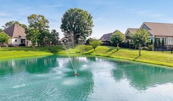 11031 Prairie Lake Dr, Apison, TN 37302