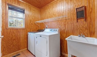 217 Wiles Rd, Abbeville, SC 29620