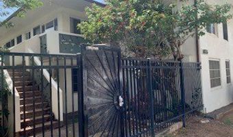 1655 Kewalo St I, Honolulu, HI 96822
