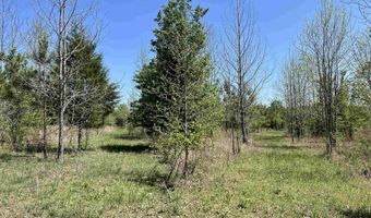 00 Cypress Lake Rd, Beebe, AR 72012