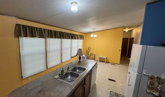 10021 Reed Rd, Alexander, AR 72002