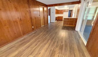 3 Greenmoor Dr, Arcanum, OH 45304