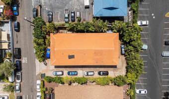 68 Walaka St 5, Kihei, HI 96753