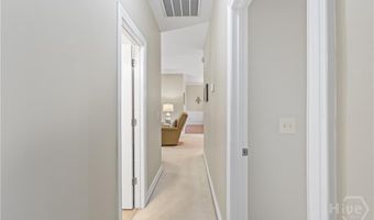 1176 Kimberly Cir, Hull, GA 30646