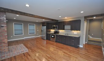 16 Central St 2B, Bristol, NH 03222