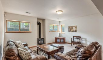 860 Deer Blvd, Avon, CO 81620