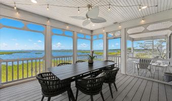 40081 OCEANSIDE Dr, Fenwick Island, DE 19944