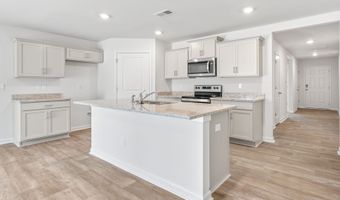 1012 Harb Dr, Archdale, NC 27263