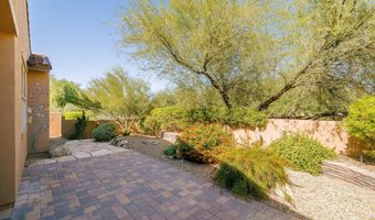 6231 E MARK Way 33, Cave Creek, AZ 85331