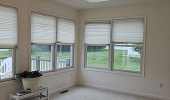 111 W HIGH HILL Rd, Camden Wyoming, DE 19934