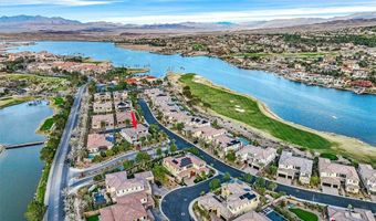 65 Garibaldi Way, Henderson, NV 89011