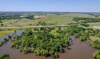 17 N 4390, Adair, OK 74330