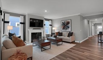 5245 Nettleton Way, Avon, IN 46123