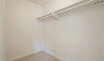 231 San Dimas Ave, Oceanside, CA 92057