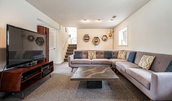 2277 W Huron River Dr, Ann Arbor, MI 48103