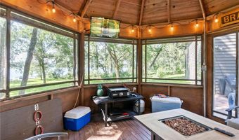 8442 S Union Lake Dr SE, Alexandria, MN 56308