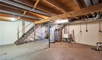 59 Tudor Ln, Kent, OH 44240
