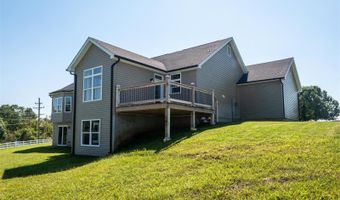 0 Wild Ridge/ Hazeltine, Black Jack, MO 63033