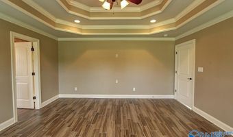 25861 Lot 33 Caldera Dr, Athens, AL 35613