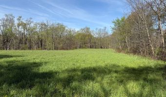Cherry Hill Rd, Albion, PA 16401