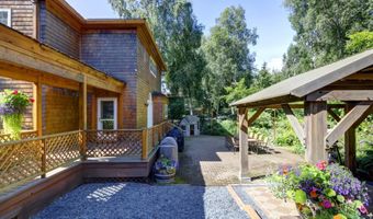 1607 W 14th Ave, Anchorage, AK 99501