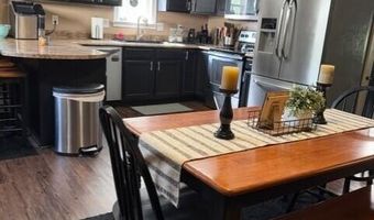 42 May St, Auxier, KY 41602